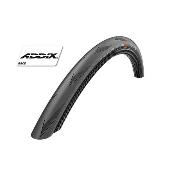 Cubierta Neumatico Bicicleta 700X25 Pro One A/F V-Guard Tubeless 53858