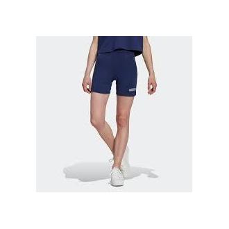 Legging Adidas NGTKY Azul