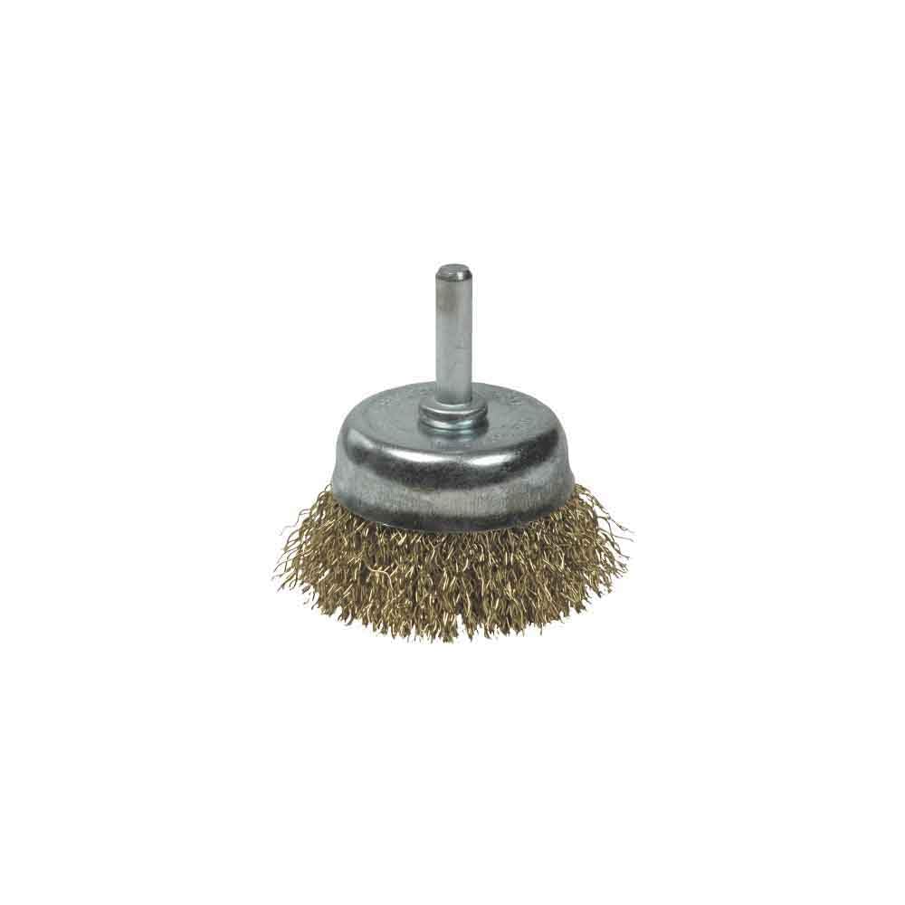 cepillo hobby copa con espiga ø50mm fat050 mota