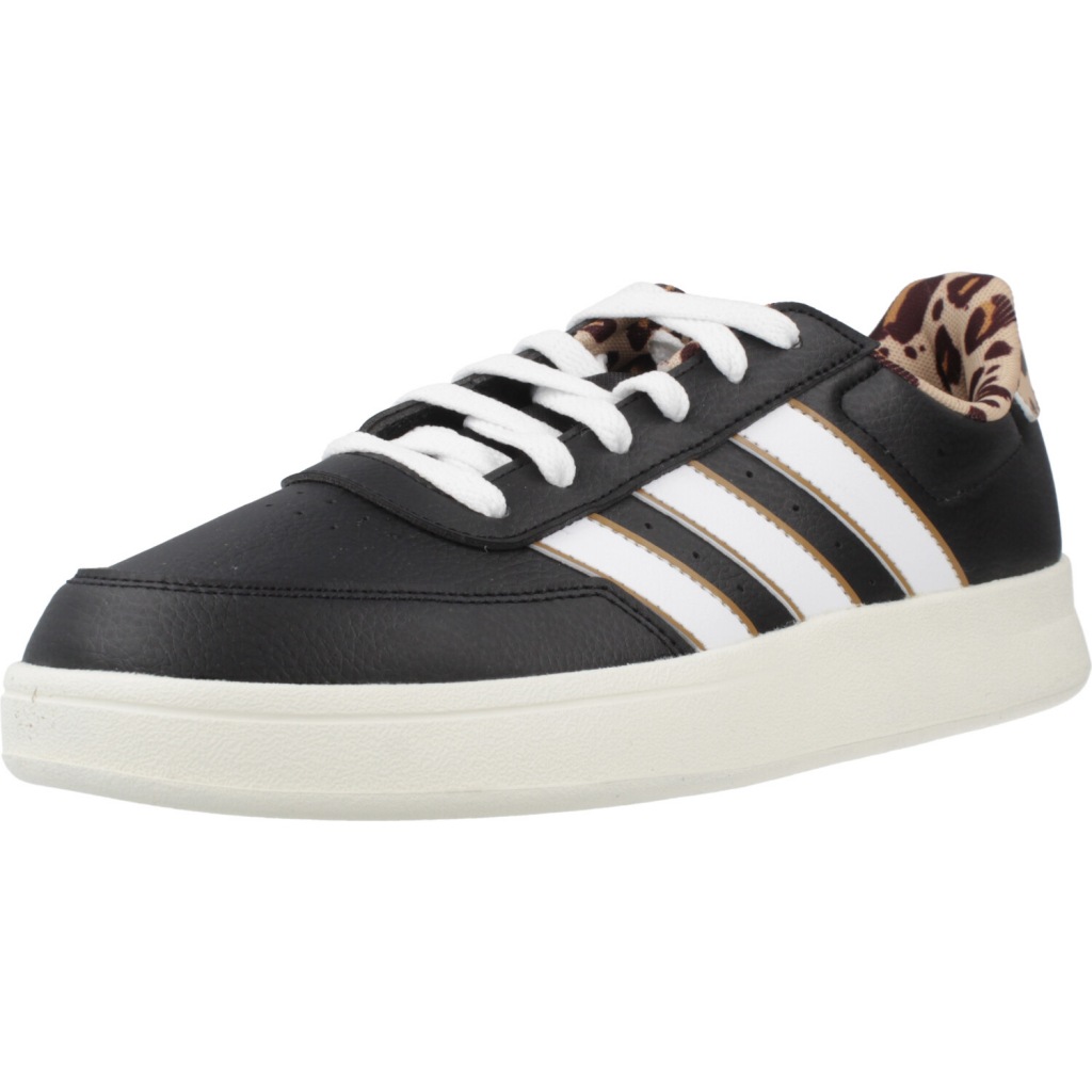 Zapatillas deportivas de Mujer Marca Adidas Modelo Breaknet 2.0