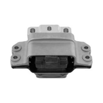 3RG INDUSTRIAL Soporte motor izquierdo, OEM 1K0199555N