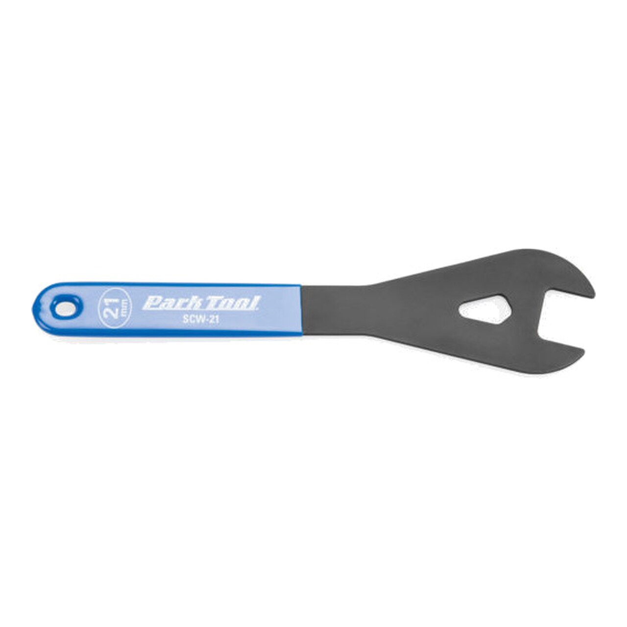 Llave De Conos Profesional Scw-21 21Mm SCW-21