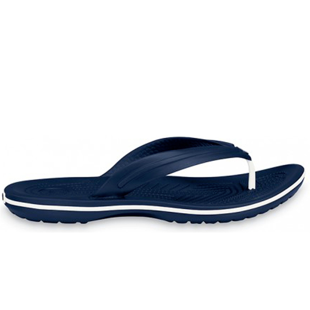 CROCBAND FLIP