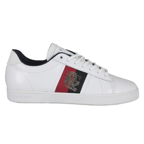 Cruyff Sylva Semi Cc6220193 591 Black