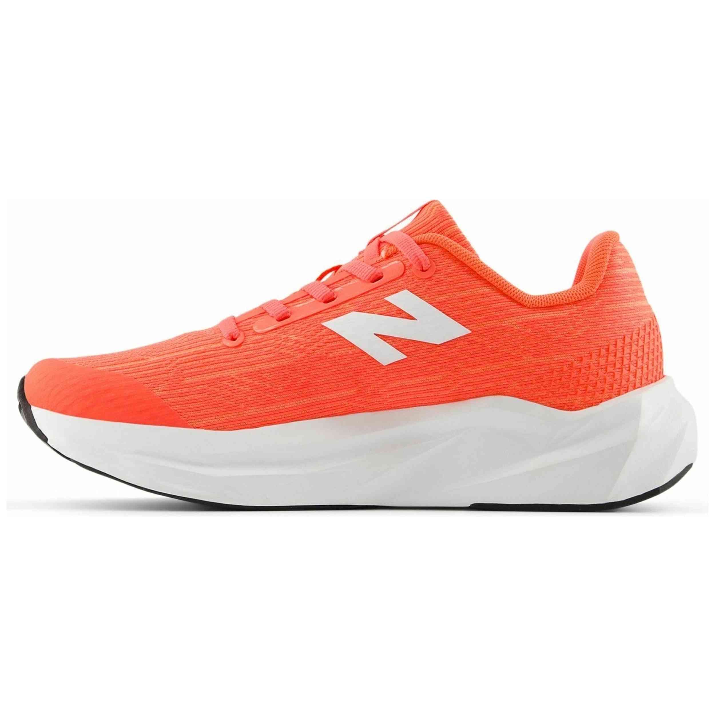 Zapatillas De Running New Balance modelo FuelCell Propel v5 para Hombre en color Negro