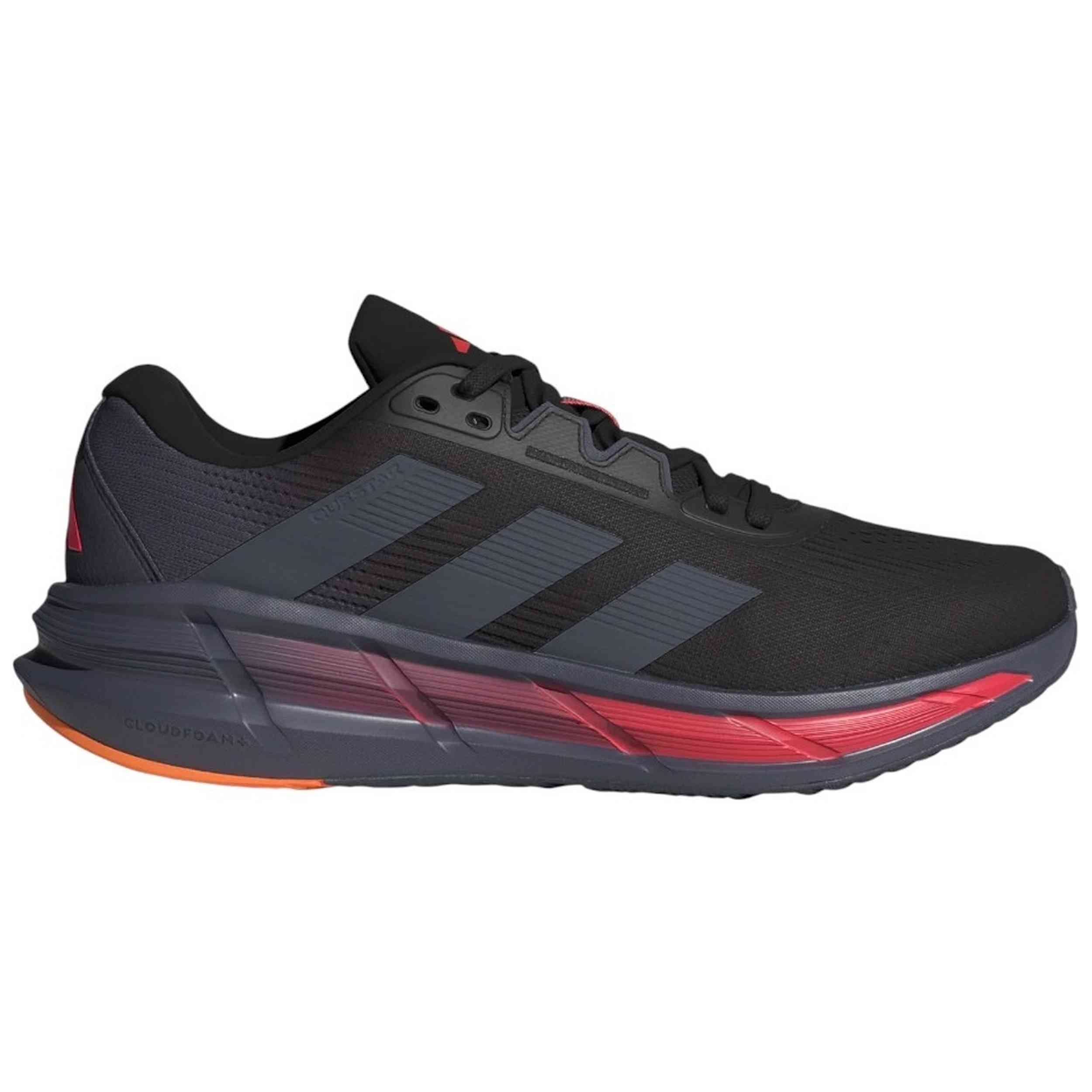 adidas Questar 3 - Zapatillas Running Hombre MKP