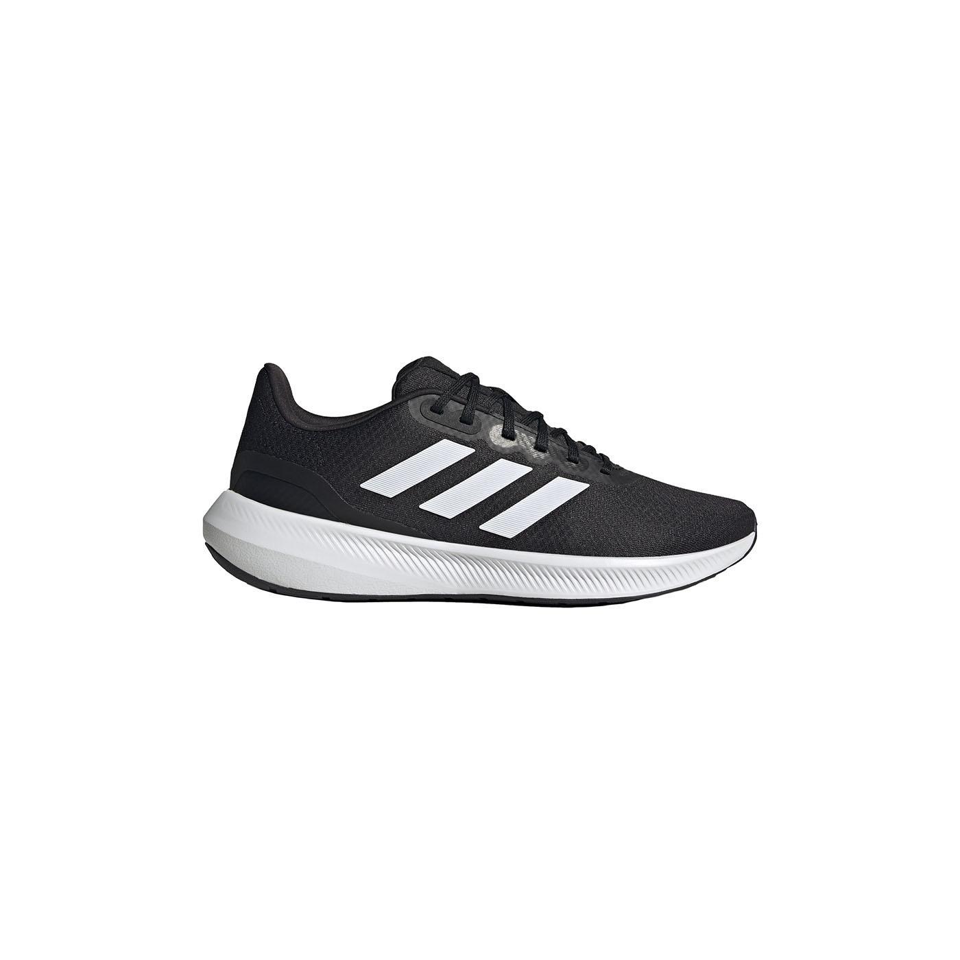 adidas Runfalcon 3.0 - Zapatillas Running Hombre MKP