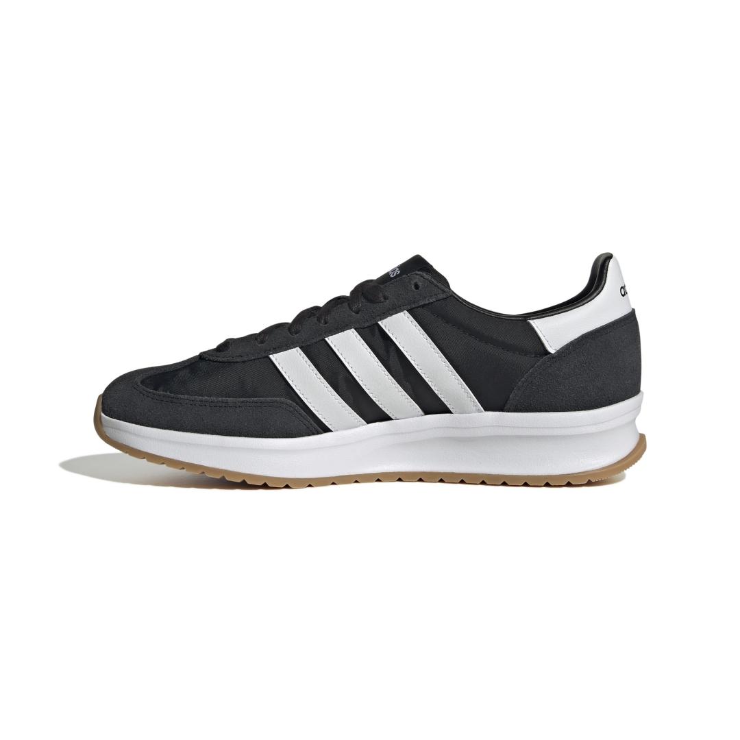 Zapatilla Run 70s 2.0 adidas MKP