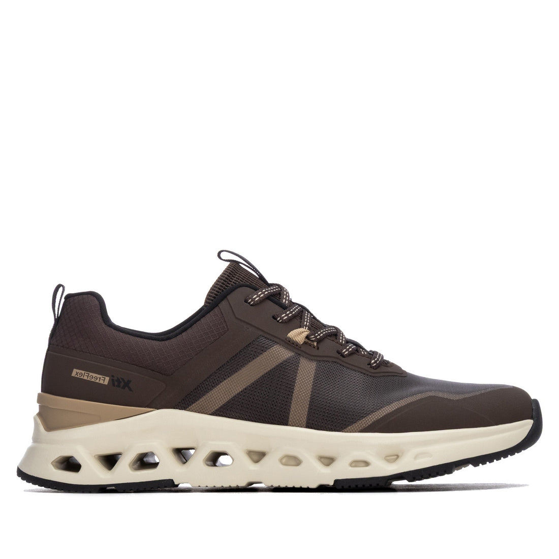 Xti - Zapatilla Hombre - Calzado Cómodo y Versátil - Moda casual - Modelo  14675706