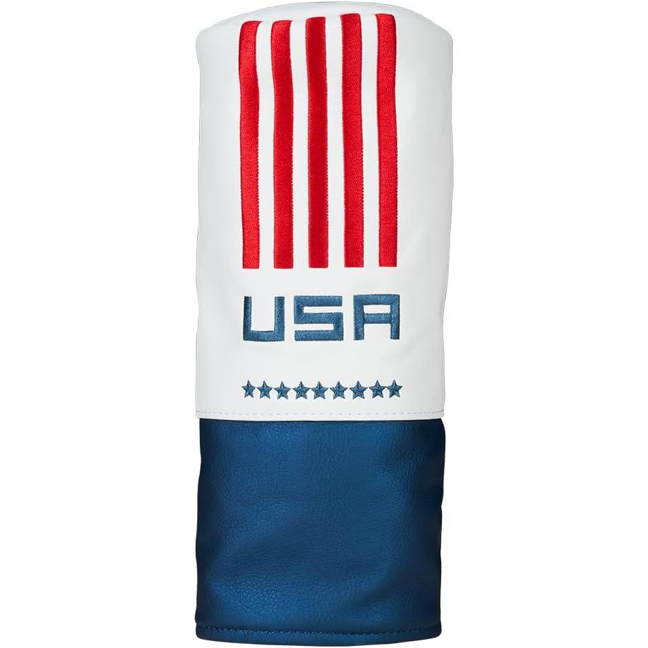 Callaway Ryder Cup USA, Funda para Driver