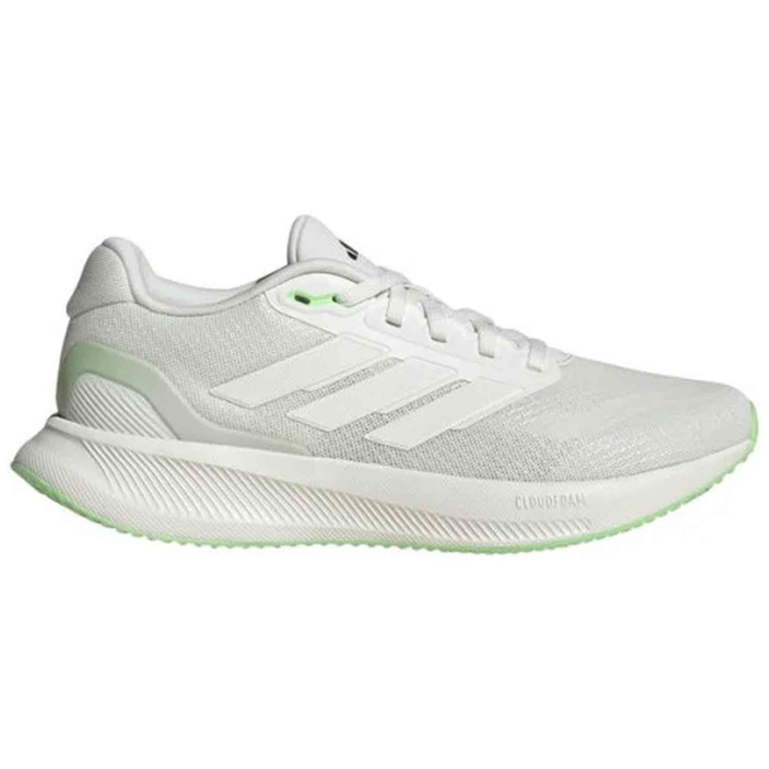 Zapatillas De Running Adidas modelo JR3096 para Mujer en color mujer