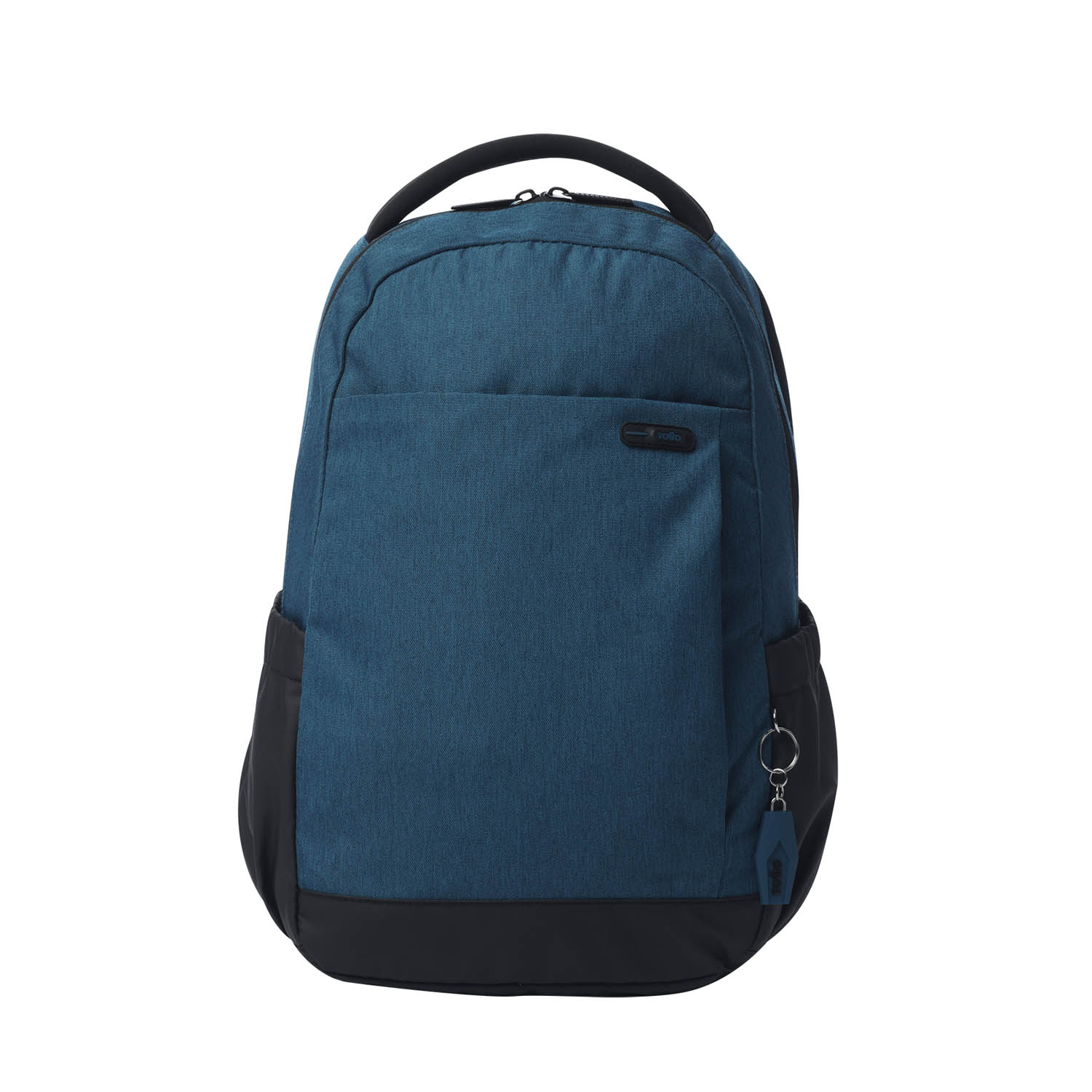 Totto Mochila ejecutiva Deleg 2.0 Material: Poliéster 31 x 43 x 14 cm