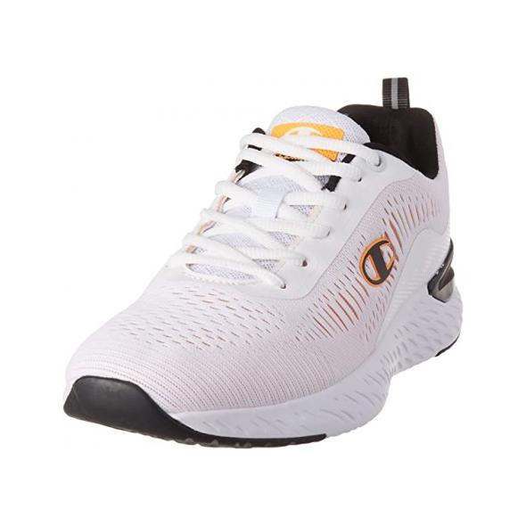 Zapatillas Champion S22035 WW01