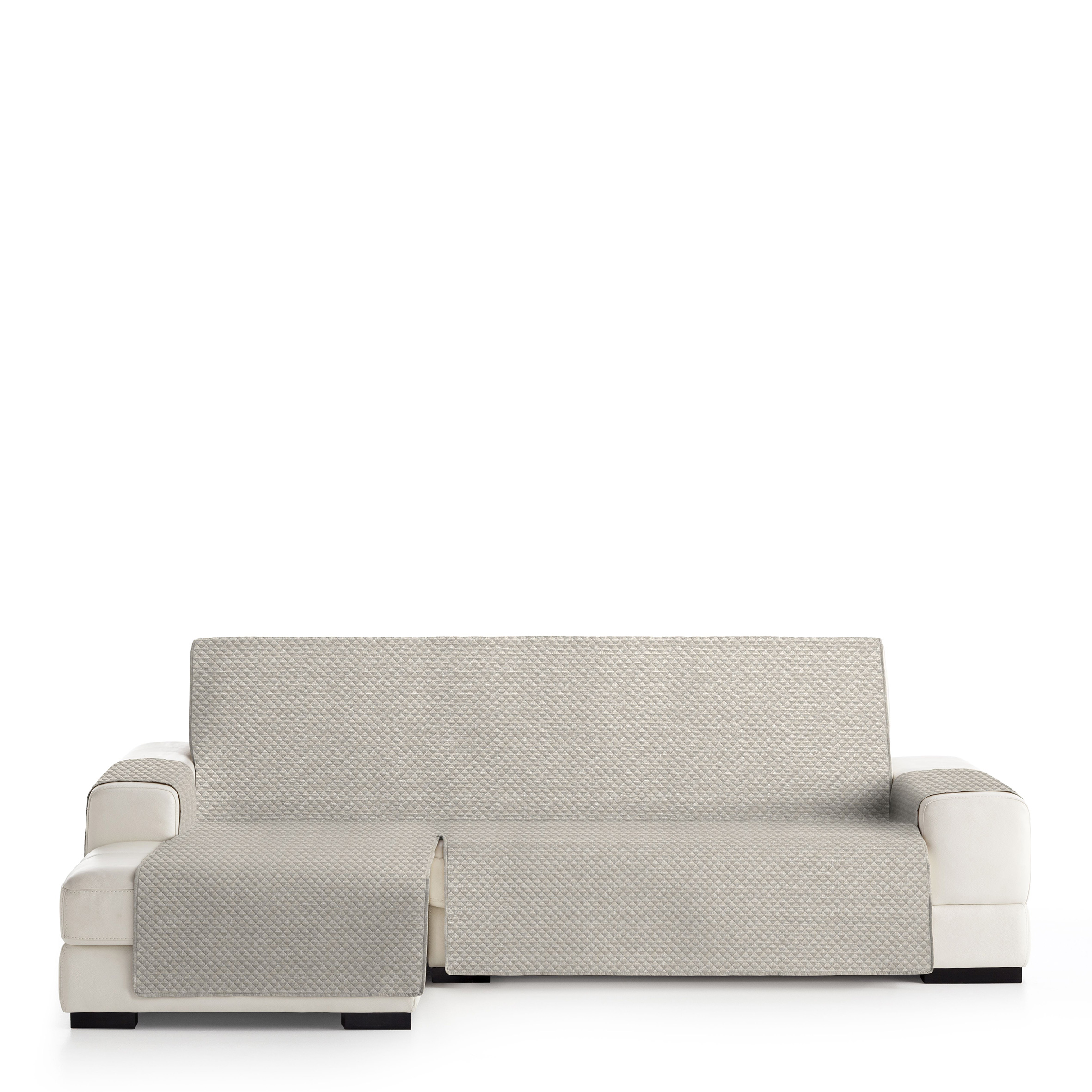 Funda Chaise Longue izquierda Mist