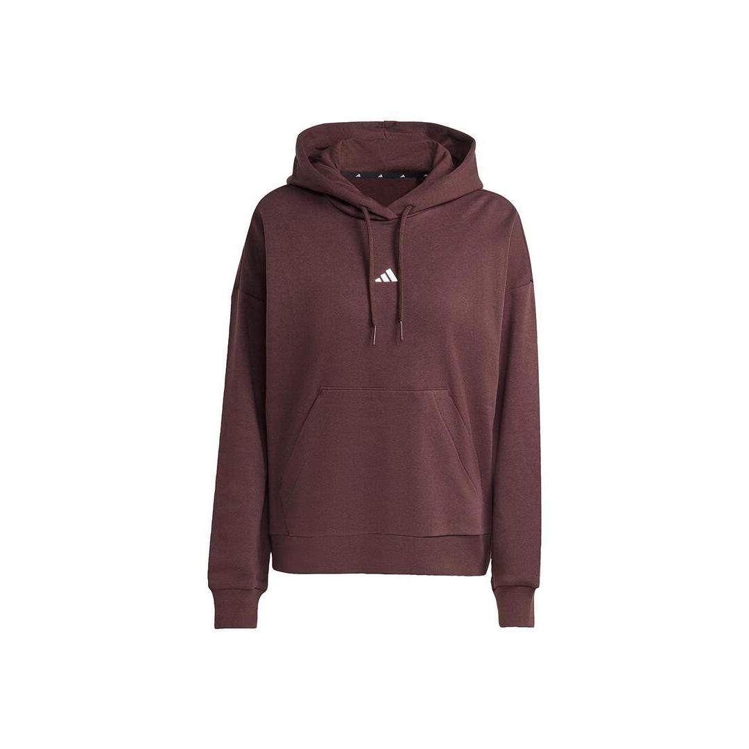 Sudadera Mujer adidas Sl Fc