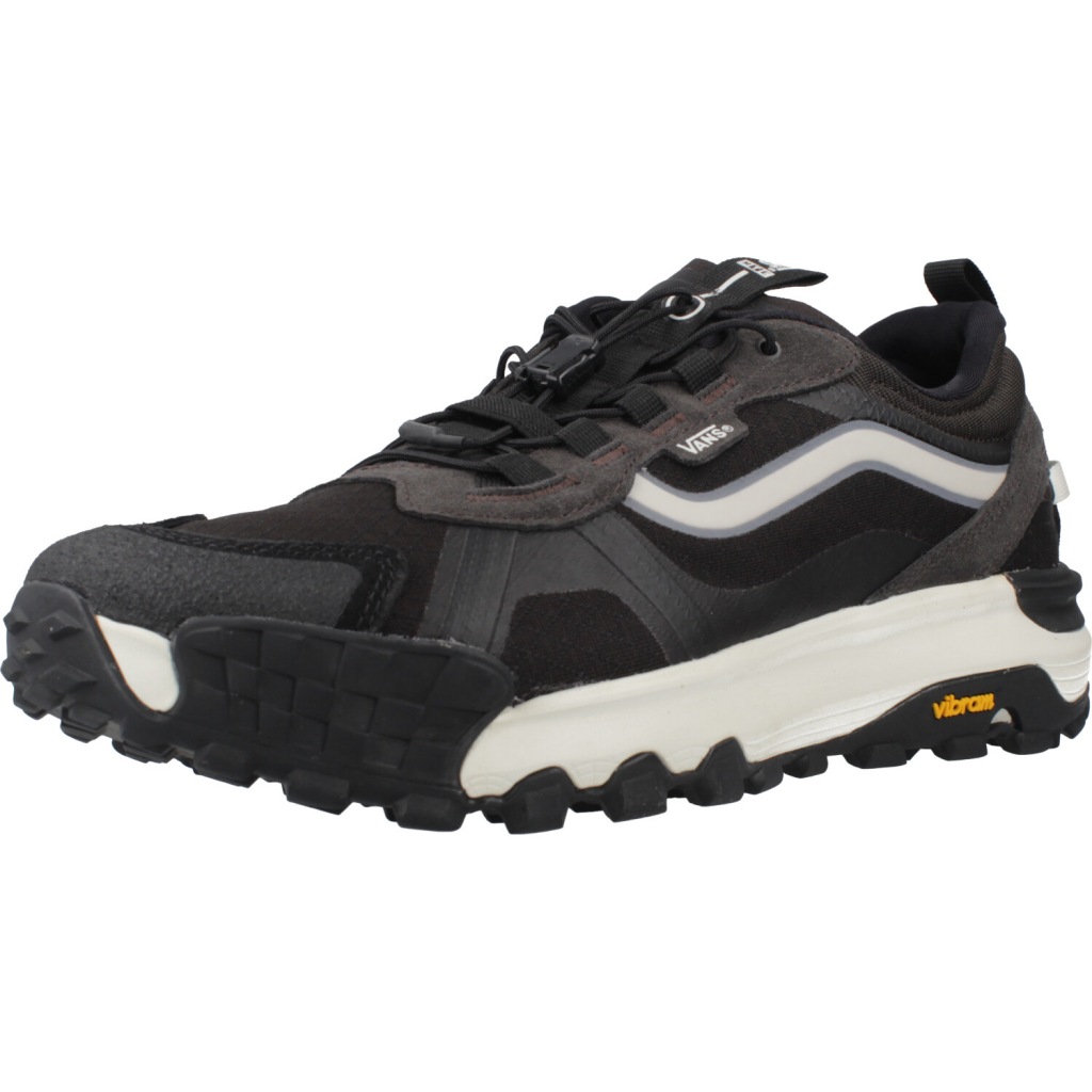 Zapatillas deportivas de Hombre Marca Vans Modelo Mte Crosspath Xc