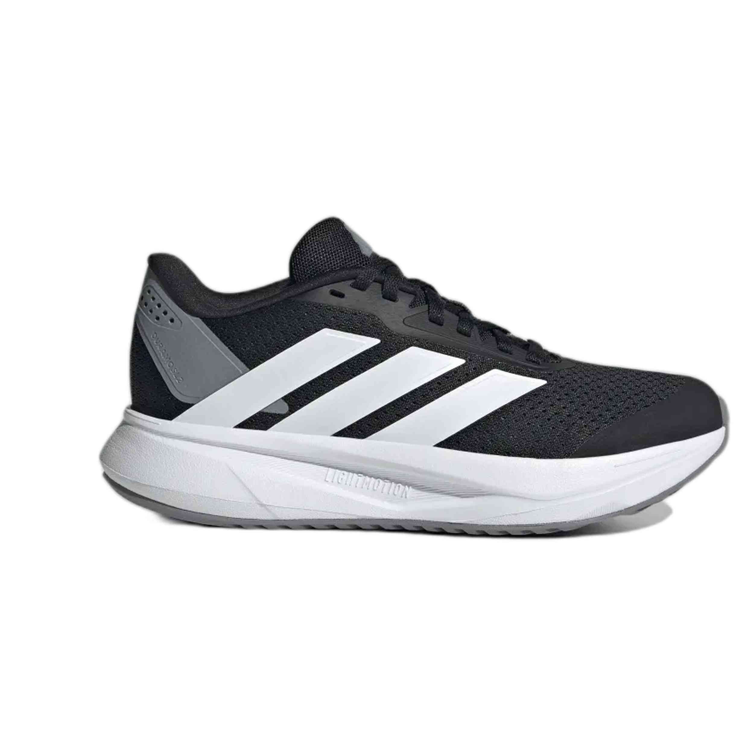 adidas Galaxy 7 - Zapatillas Running Mujer MKP