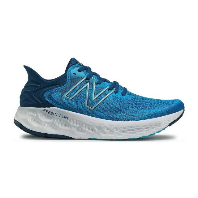 New Balance M1080S11