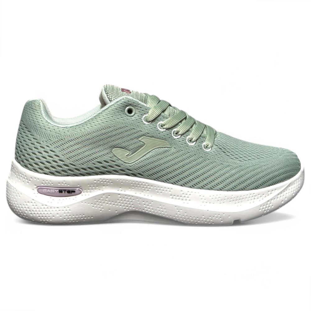 Zapatillas deportivas Joma Corinto Lady 2515 Verde