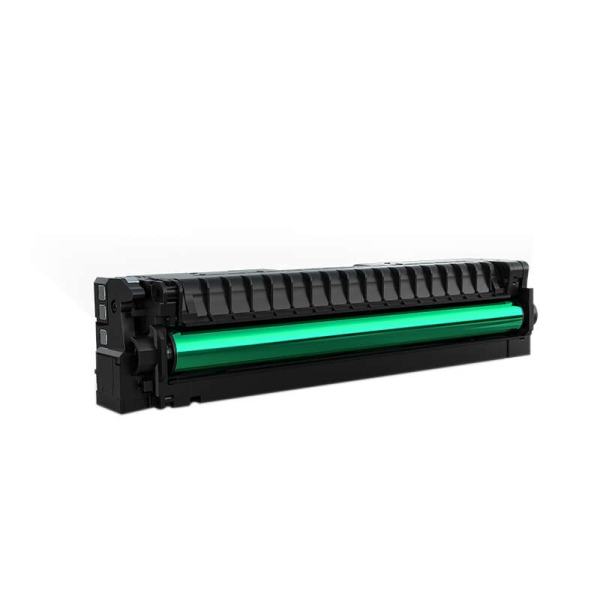 Pantum ctl2000hy amarillo | toner compatible