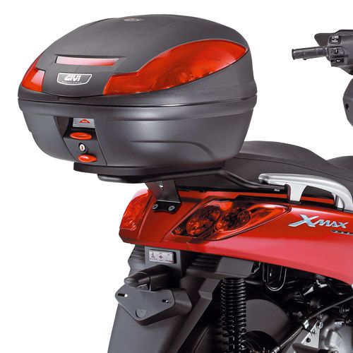 Givi Fijacion Ml.c/m5m Yamaha X-max.125-250. 05 A 08. Ce U