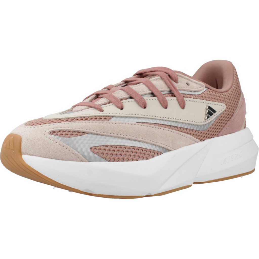 Zapatillas deportivas de Mujer Marca Adidas Modelo Lightblaze