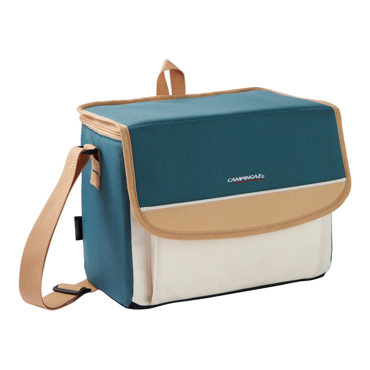 Bolsa Nevera Plegable Foldn Cool-Minimaxi 10L 100186514