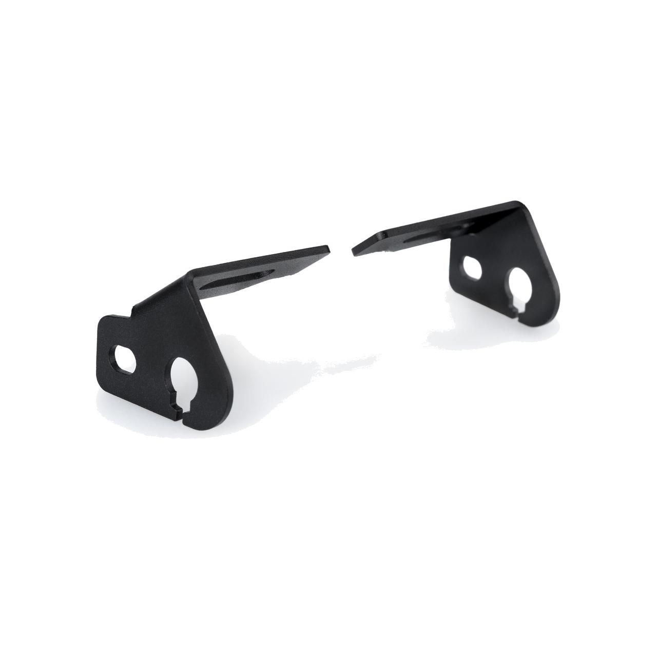 Juego Adaptadores Soporte Intermitente Original 22147N