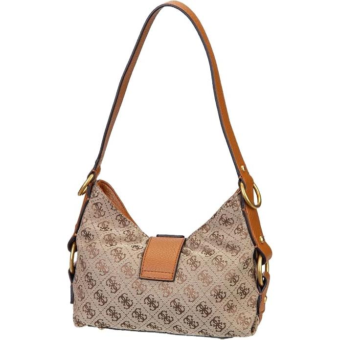 Bolso Guess Camden Mini Shoulder, Ref: HWJJ9308720