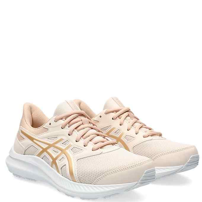 Asics Zapatilla De Running Jolt 4 1012b421-701 Talla Running - 37