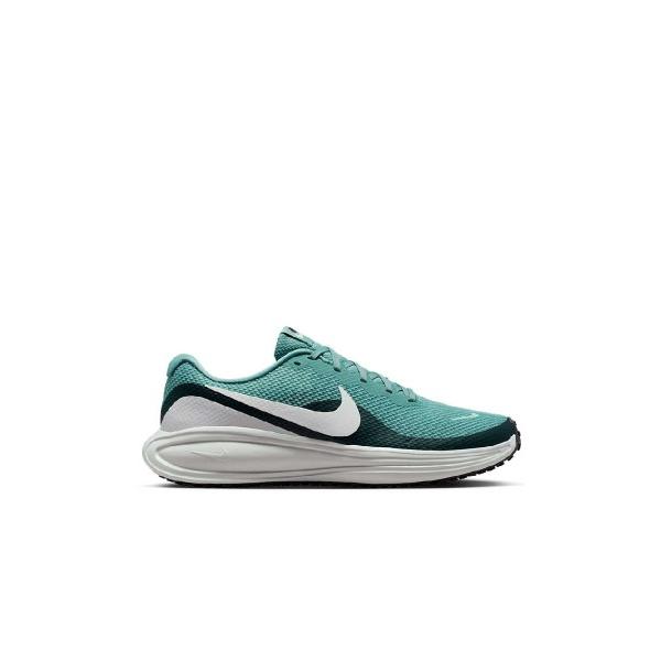 Nike Revolution 8 HJ9198 007