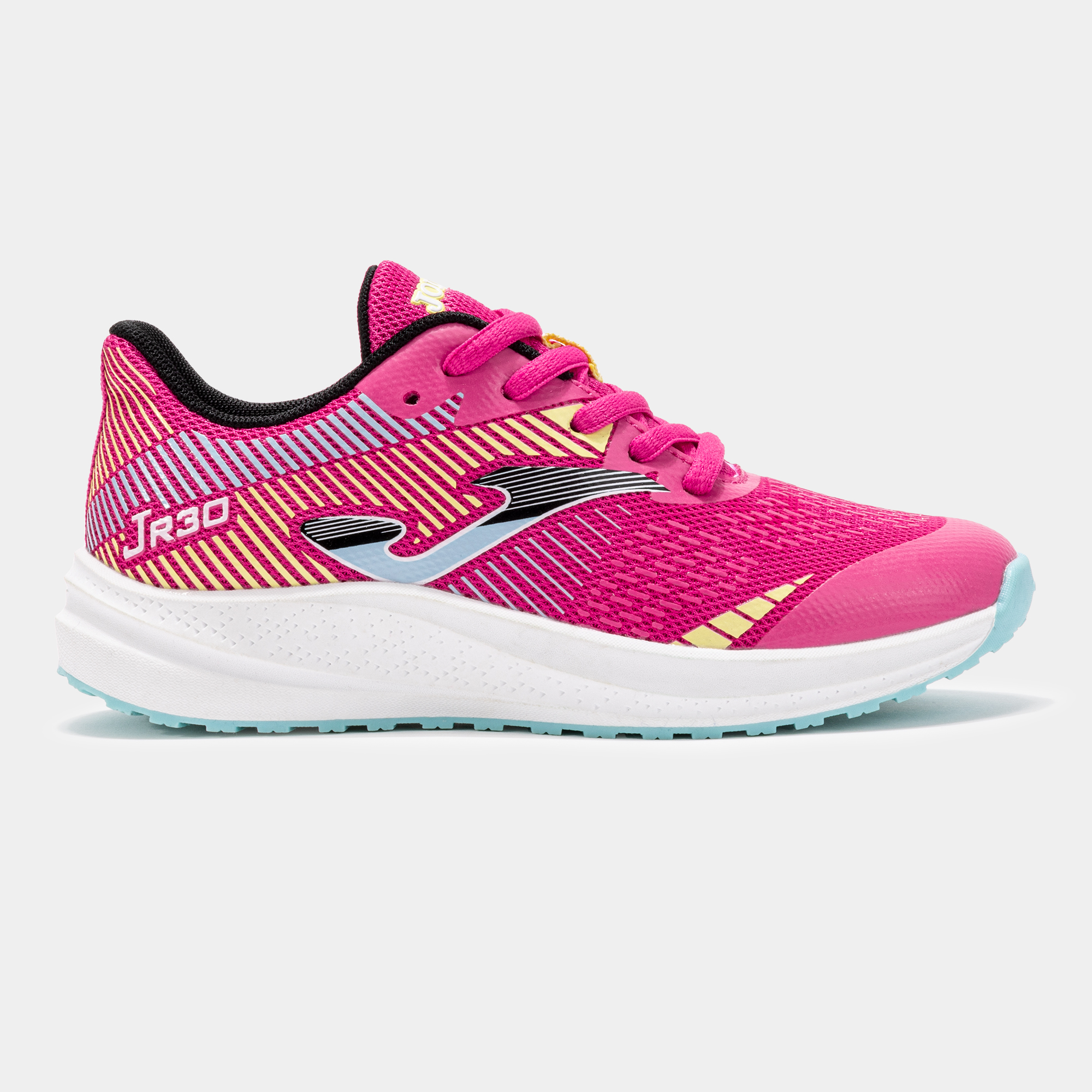 JOMA JR30 JR 2510