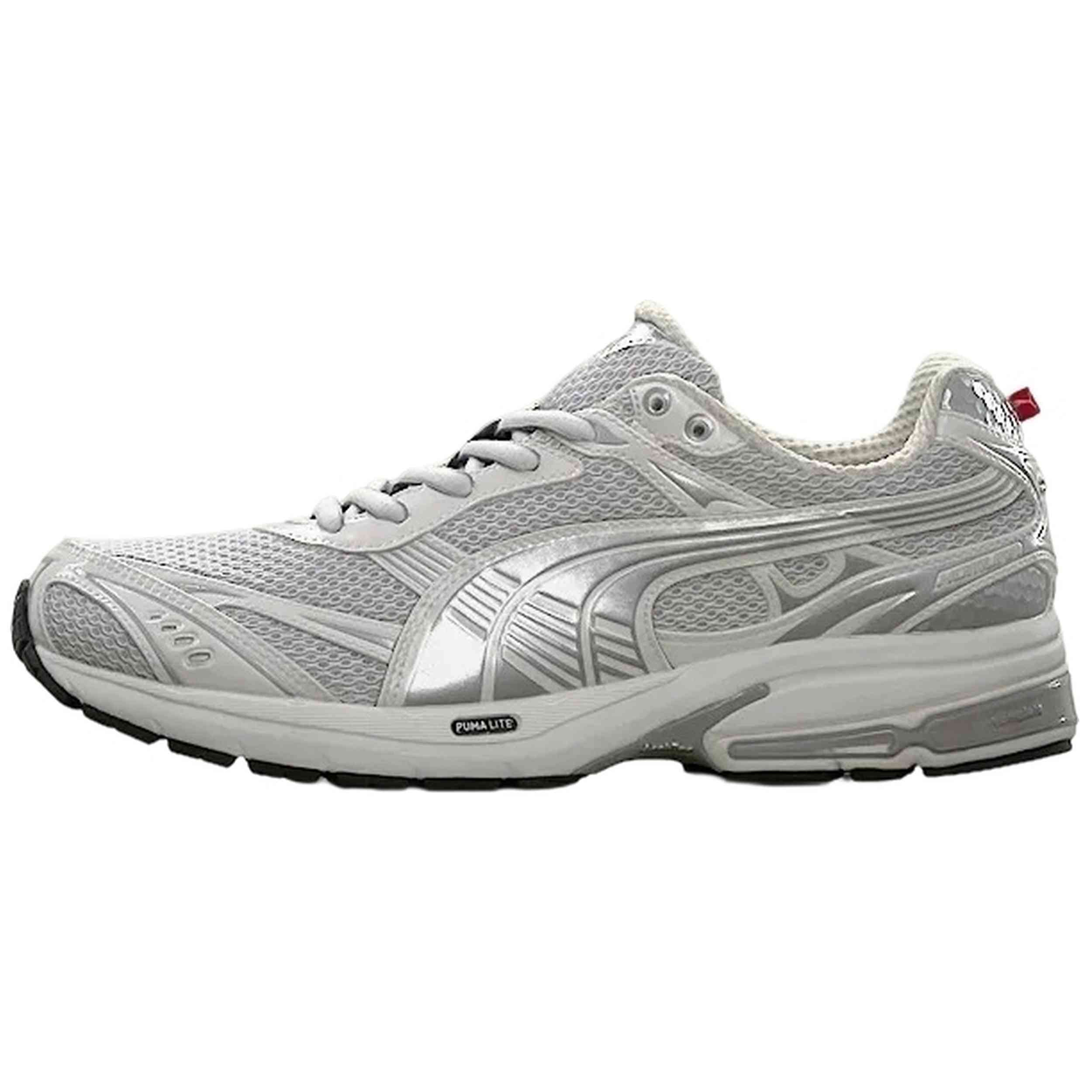 Calzado Puma modelo Homura Og+