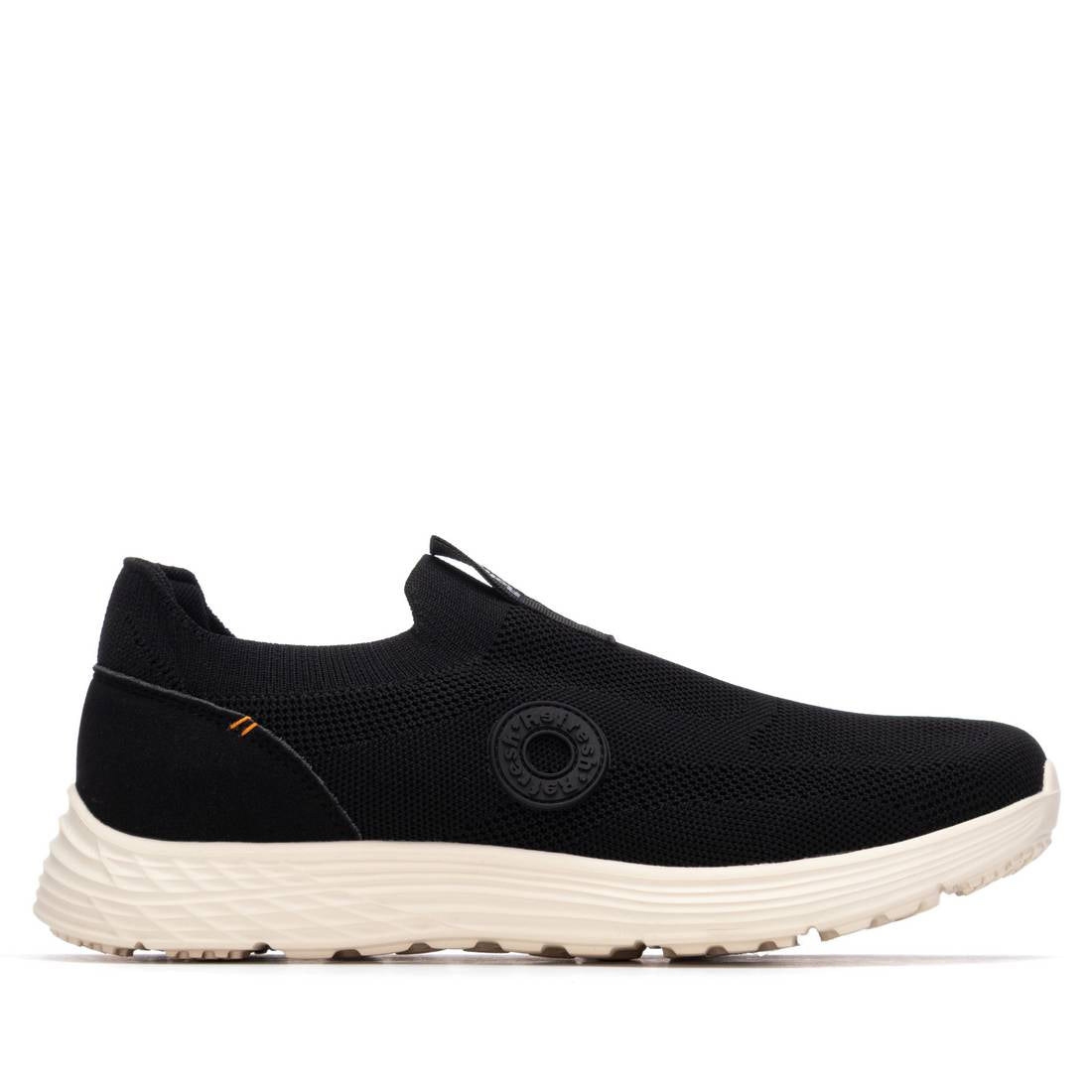 Refresh - Zapatilla Hombre - Calzado Cómodo y Versátil - Moda casual - Modelo 17555602
