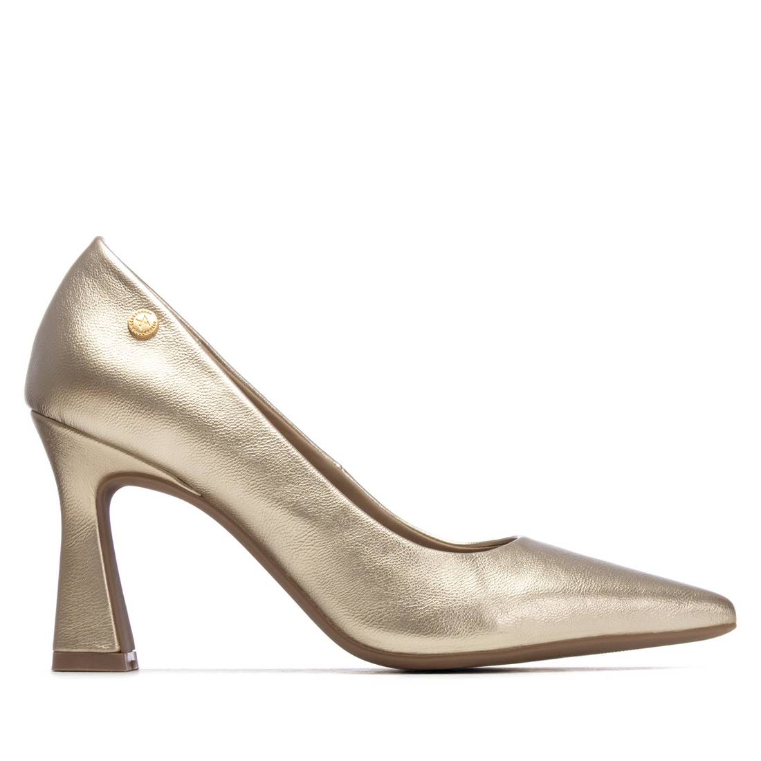 Xti - Zapatos de Salón Mujer - Calzado Cómodo y Versátil - Moda casual - Modelo  14546202