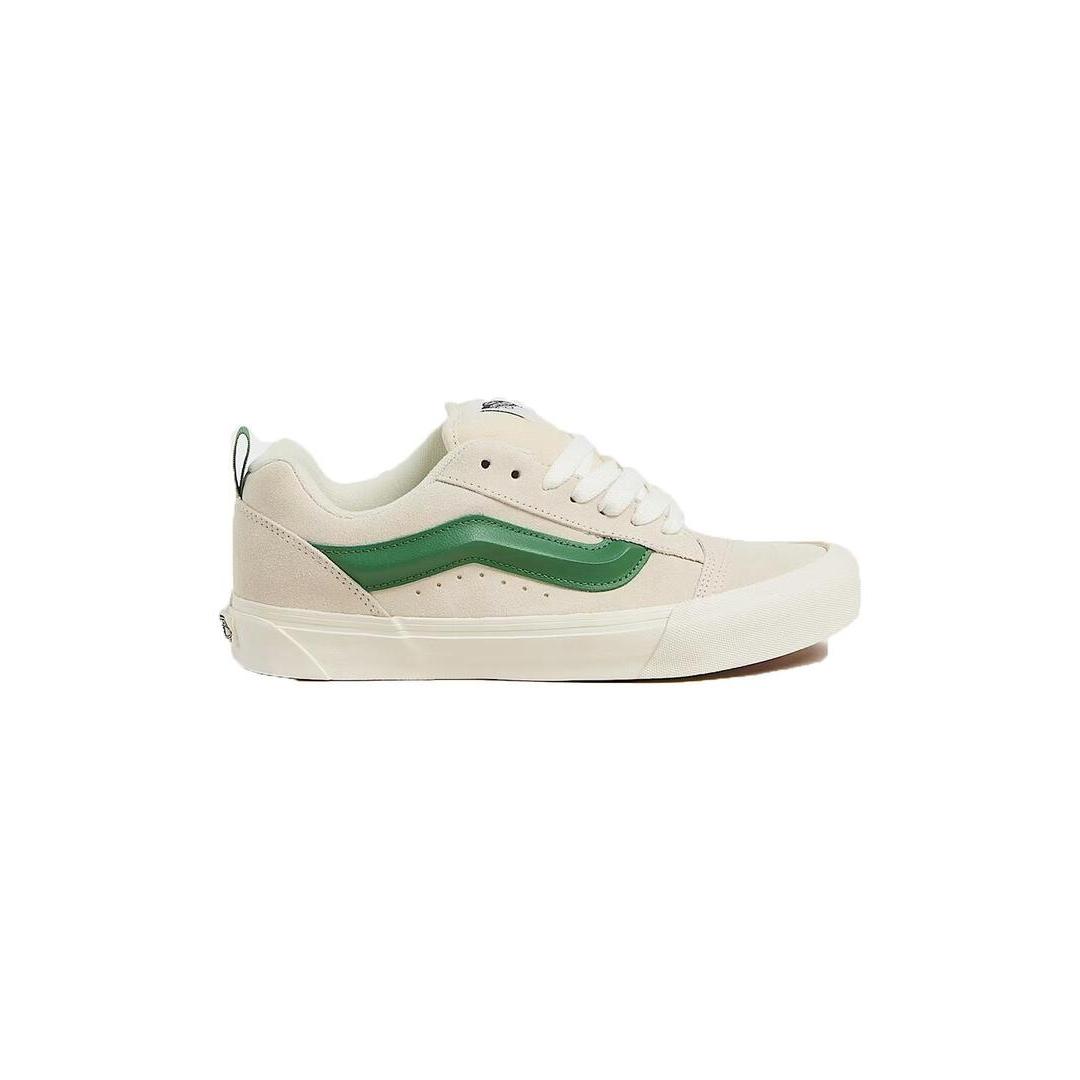 Zapatilla Vans knu skool