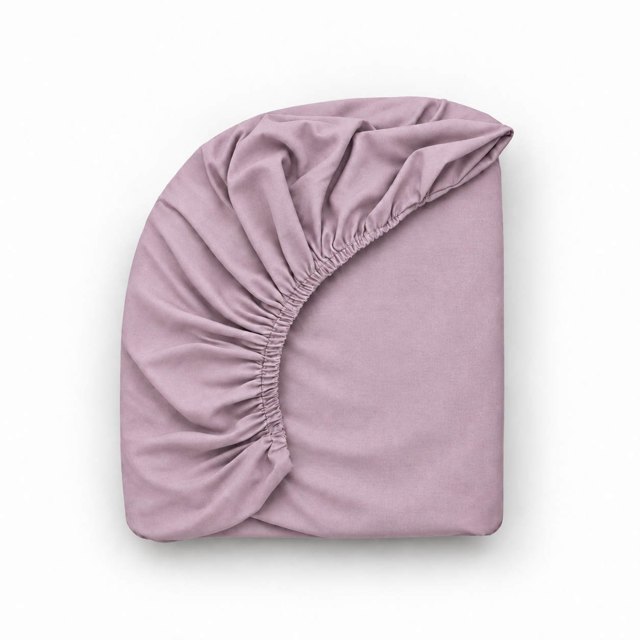 Sábana Bajera, 50% Algodón 50% Poliéster, Ajustable 30 cm, Disponible Para Camas De 90 a 200 cm, Disponible En Varios Colores, HMS.