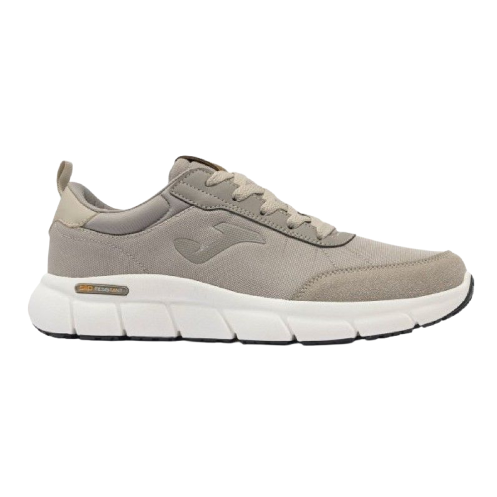 Deportivos Joma Cjohs2625 en color Beig