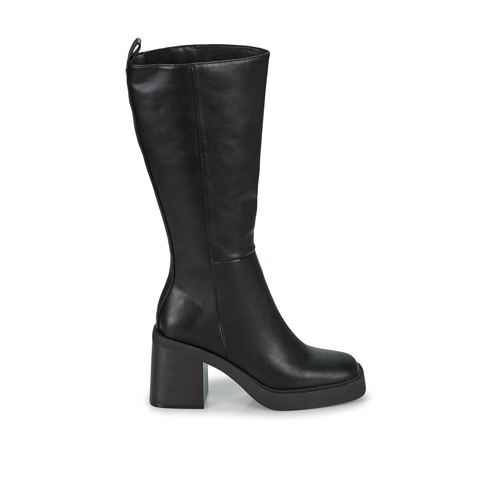 Gioseppo Goeblange Bota Mujer