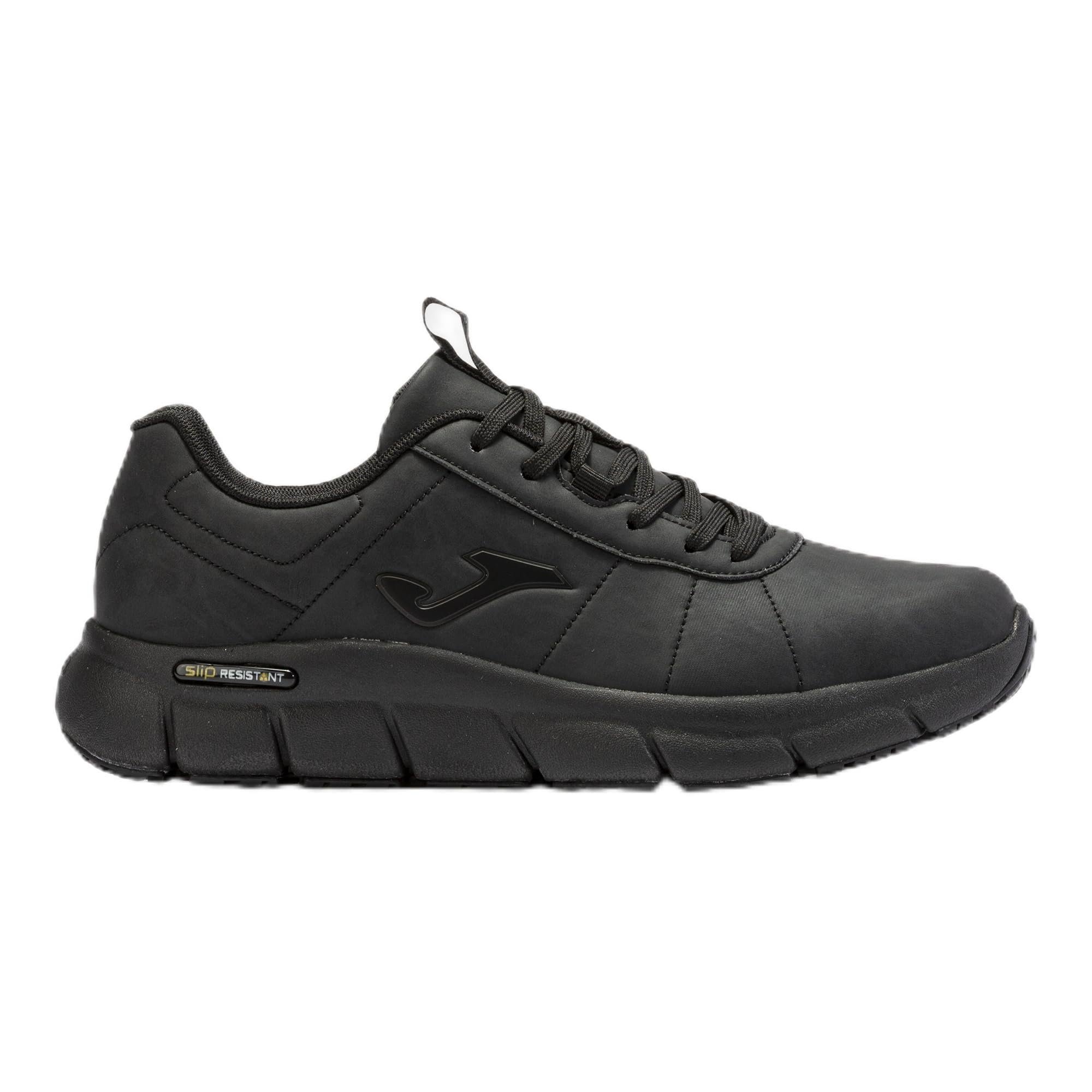 JOMA ZAPATILLAS RUNNING C. DAILY COLOR NEGRO MEN
