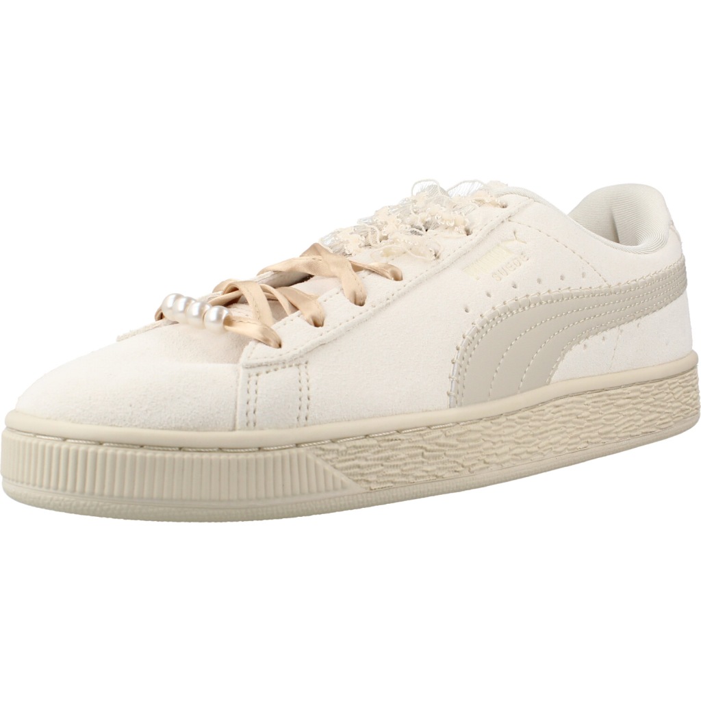 Zapatillas deportivas de Mujer Marca Puma Modelo 40833001