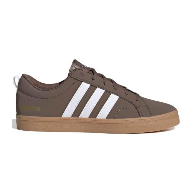 ADIDAS VS PACE 2.0