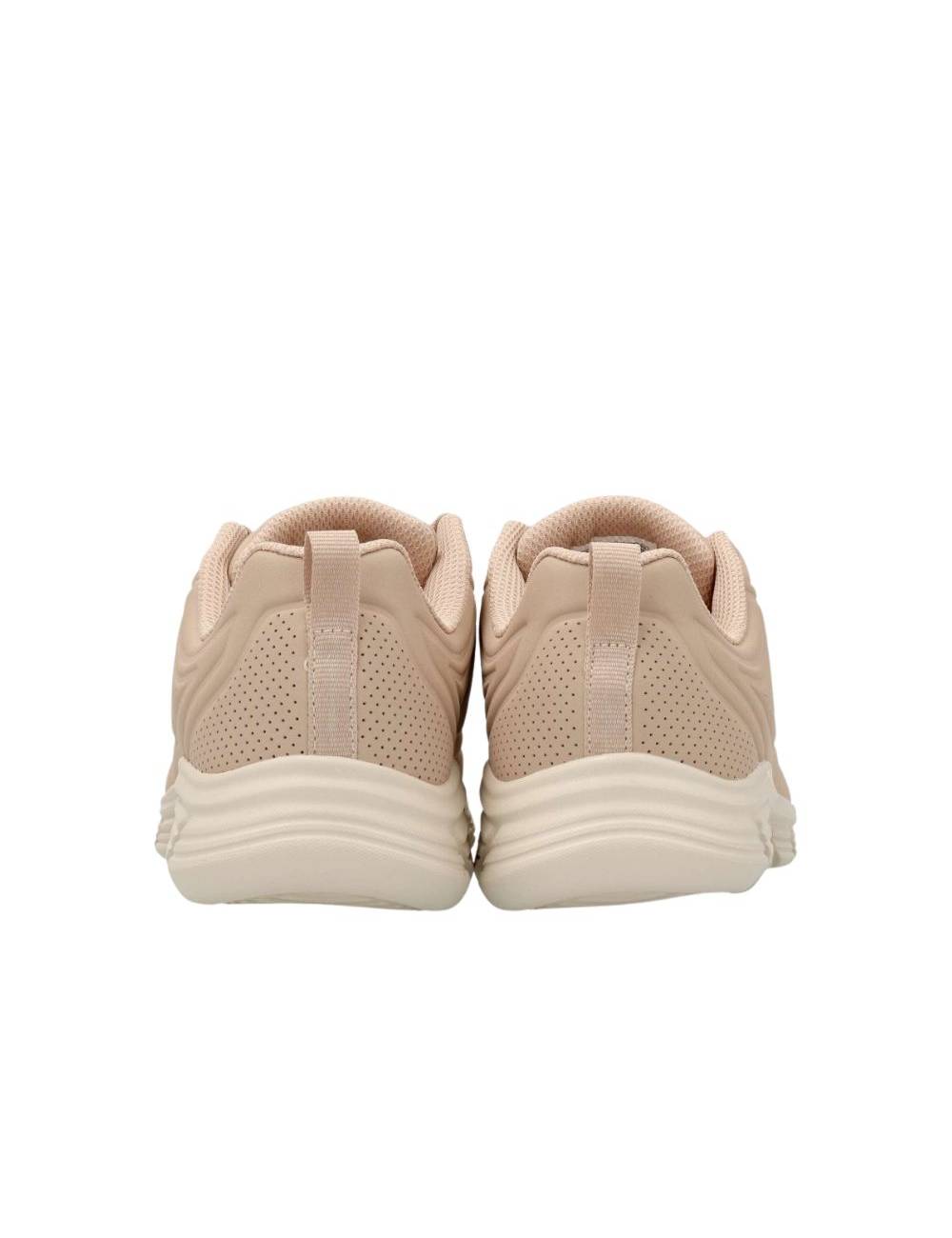 Zapatillas Mujer Skechers Bobs B Flex Lo Cool Ease MKP