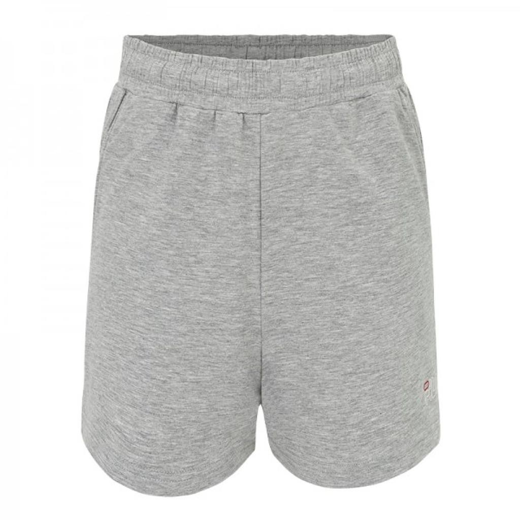 Pantaln FILA FAT0322 80000 FAT0322 80000 Gris