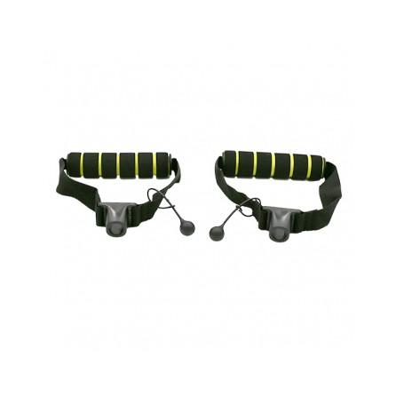 JUEGO ASAS FLEX PARA TUBO EXPANSOR SOFTEE EQUIPMENT