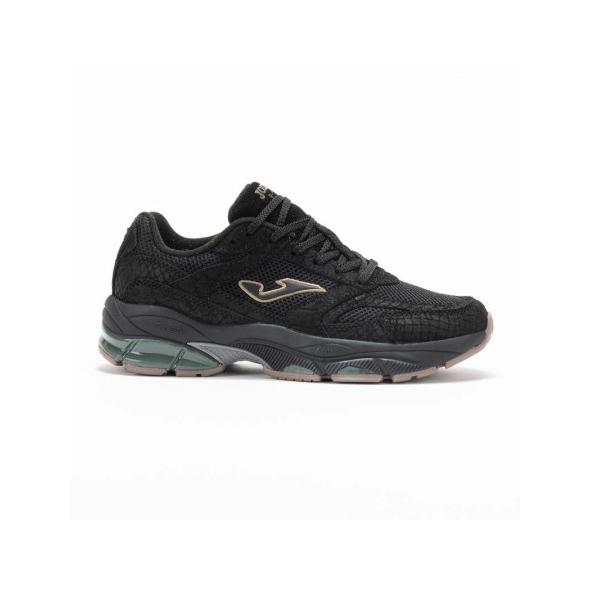 Zapatilla Joma Casual Mujer-CR111
