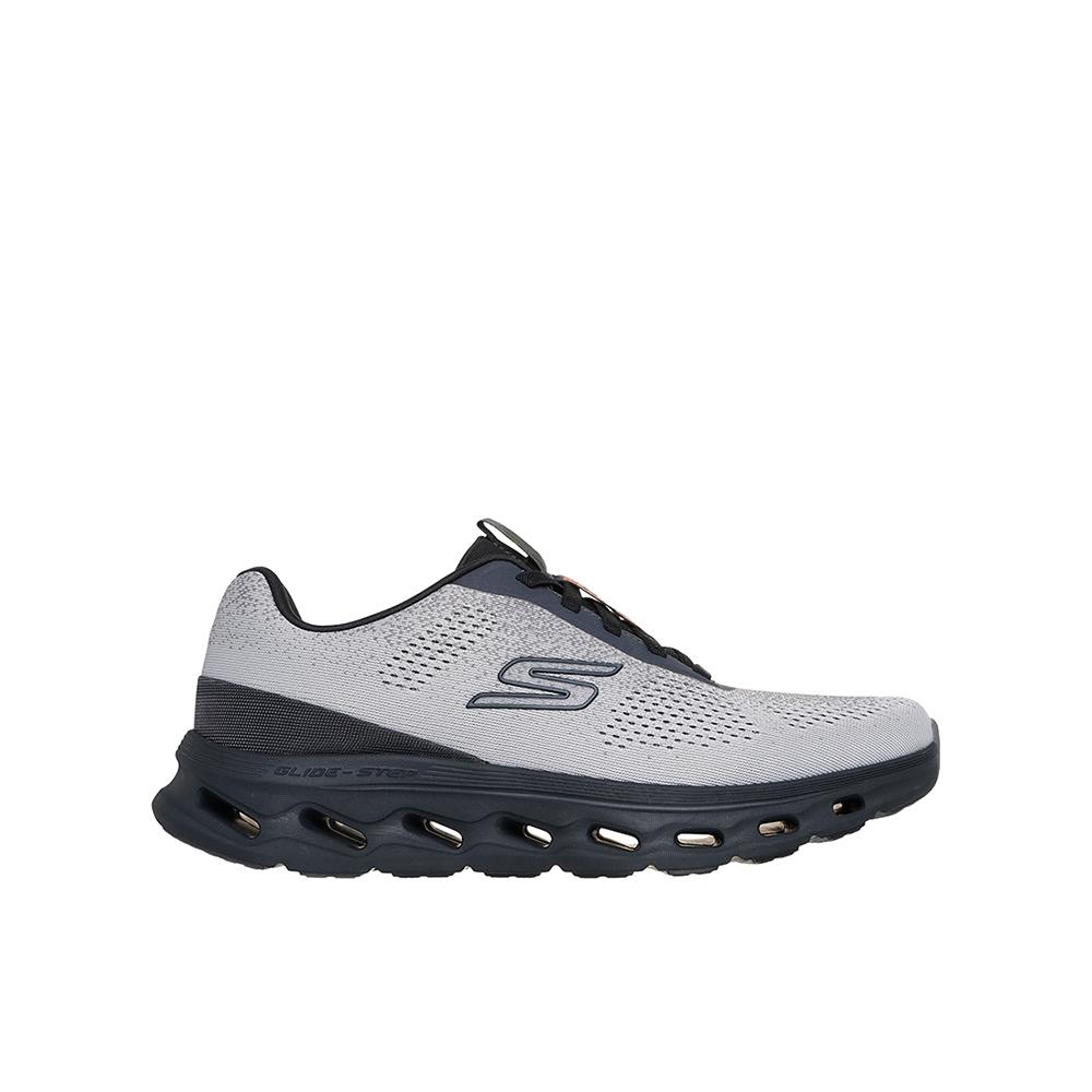 Skechers GO WALK Glide-Step 2.0 - Vic en