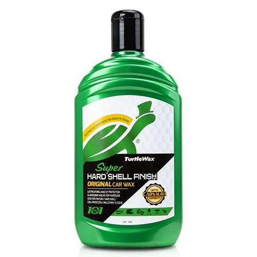 CERA ORIGINAL 500ML (VIEJO FG7829) CS6