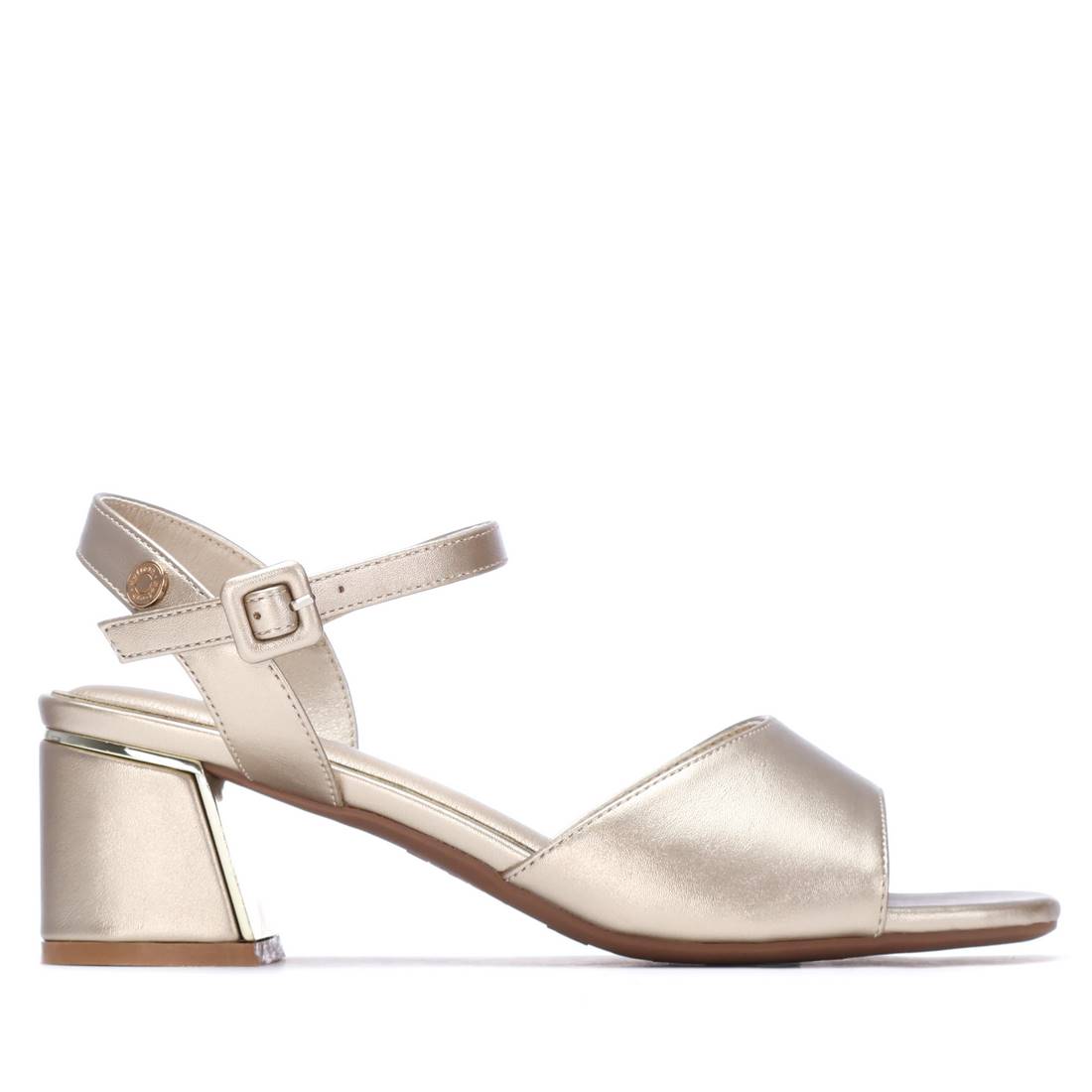 Refresh - Sandalia Mujer - Calzado Cómodo y Versátil - Moda casual - Modelo 17508801