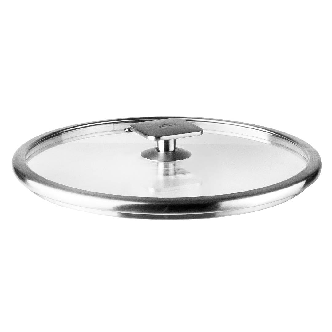 TAPA BATERIA COMBI 28CM